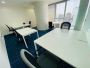 Shared Office Space for Rent in Business Bay, Dubai
