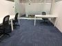 Meeting Rooms for Rent in Business Bay, Dubai