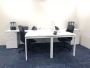 Interview Office Space Booking in Dubai UAE 
