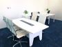 Interview Office Space for Rent in Business Bay, Dubai