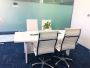 Fully Furnished Office Space for Rent in Business Bay, Dubai