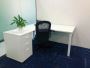 Private Office Space for Rent in Business Bay, Dubai