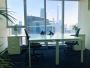 Interview and Meeting Office Space for Daily Rent in Busines