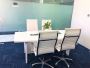 Budget Office Spaces for Rent in Business Bay Dubai near Met