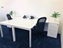 Interview Office Space for Rent in Business Bay, Dubai