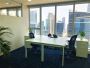 Furnished office space for Monthly Rent Near Business Bay Me