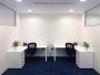Coworking Space in Business Bay Dubai