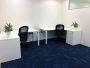 Serviced Office for Rent in Dubai