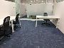 Virtual Office in Business Bay Dubai