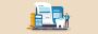 Expert Dental Payroll Services for Your Practice