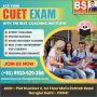 CUET 2025: How to Prepare and Find the Best CUET Coaching in
