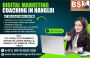 Digital Marketing Coaching in Nangloi with Expert Mentorship