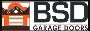BSD Garage Door, LLC BSD Garage Door, LLC