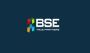 Sustainability Consultant Canberra | BSE