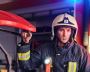 Get Professional Fire Engineers in Canberra