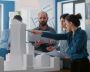 Top BIM Modeling Services In Australia