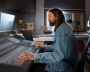 Hire an Acoustic Engineer in Adelaide