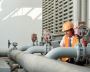 Hydraulic Engineer Service in Adelaide