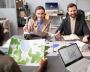 Top ESD Canberra Consultants in 2024