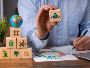 How Sustainability Services Beneficial for Building? How Sustainability Services Beneficial for Building?