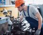 Top Quality Mechanical Engineer Services In Melbourne