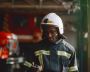 Expert Fire Engineer in Brisbane