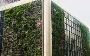   Environmentally Sustainable Design Adelaide | Building Ser