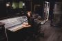  Are You Looking For An Acoustic Engineer Canberra?