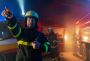 Find The Perfect Fire Engineers Canberra | Building Services