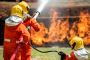 Searching For A certified Fire Engineer Brisbane?