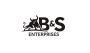 B&S Enterprises of MS LLC