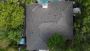 Roof Installation and Services for Long-Lasting Home Safety