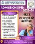 BEST COMPUTER COURSE IN BHIWANI