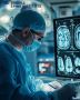Board Certified Neurosurgeon Brownsville Board Certified Neurosurgeon Brownsville