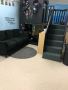 Professional Commercial Cleaning You Can Trust!