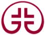 Bethany St. Joseph Corporation