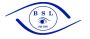 B.S.L Eye Care -Best Eye Hospital in Rajendra Nagar Patna, B