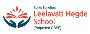 Best Day Care Centres in Borivali -  Bunt Sangha Leelavati H