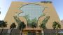 CBSE Schools in Borivali - Bunt Sangha Leelavati Hegde Inter