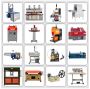 Packaging Machines, Packaging Machines Online (BSM)