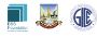 Best MBA in Marketing in Navi Mumbai