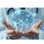 Top 10 Neurosurgeon In Kolkata