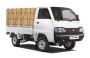 Maruti Suzuki Super Carry Mileage and Loading Capacity