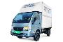 New Tata ACE EV on Road Price and Features