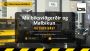Malbiksviðgerðir og Malbikun - BS Verktakar