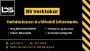 Malbiksviðgerðir, Viðhald bílastæða, Kantsteinsviðgerðir Malbiksviðgerðir, Viðhald bílastæða, Kantsteinsviðgerðir