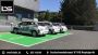 Electric charging stations and installation of stations