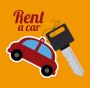 Top 5 Best Self Drive Car Rental Companies in India