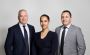 Family Lawyers Adelaide