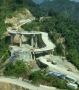 Transforming Kalimpong with Cutting-Edge Infrastructure